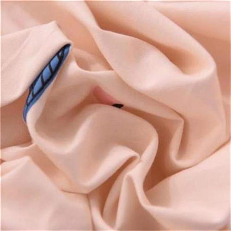 New 1 thin cushion protectiveD cover 1.8. Fitted Sheet 200 - 图2