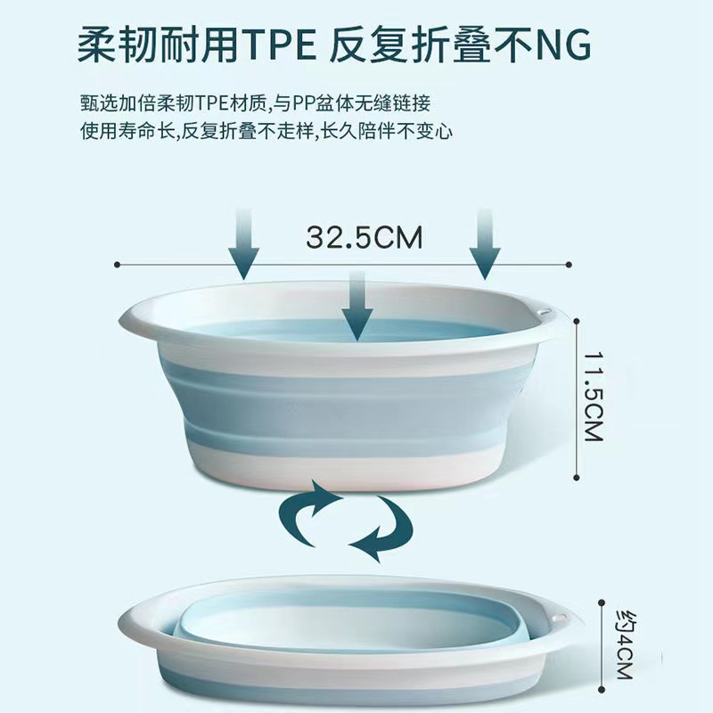 家居小百货家用大全大必生党新生好学季学备神器男女生宿舍开物非 - 图2