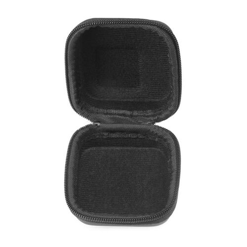 For DJI Osmo Action Camera Bag Storage Case for DJL OSMO AC - 图3