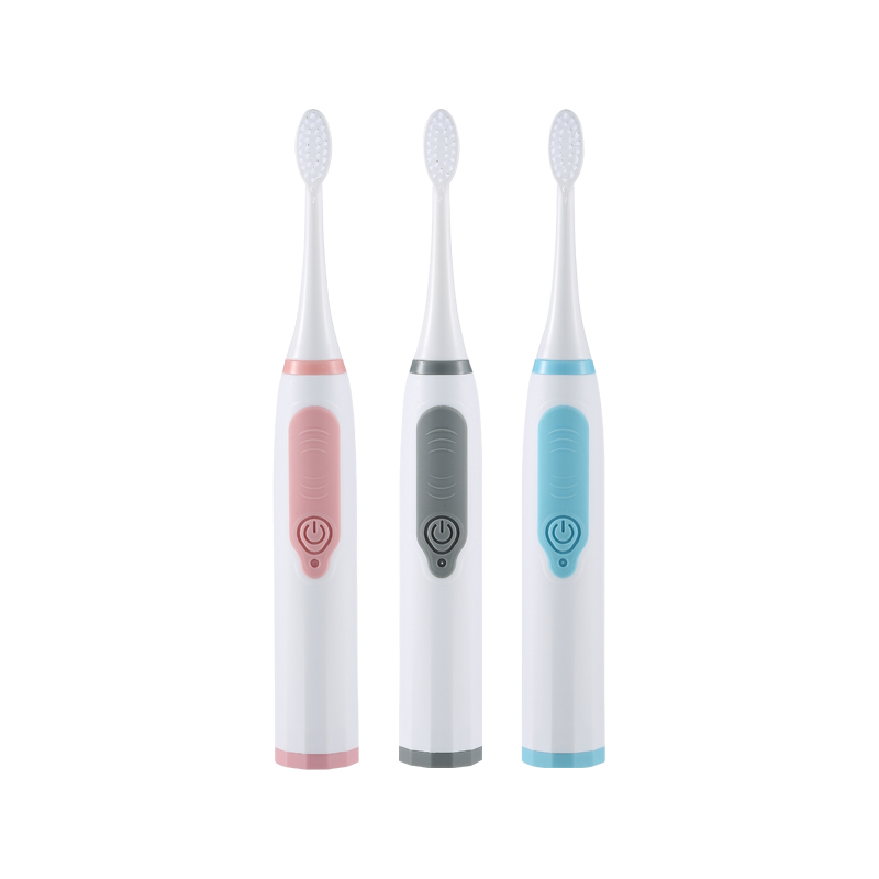 推荐Electric toothbrush for men and women adult household no - 图1