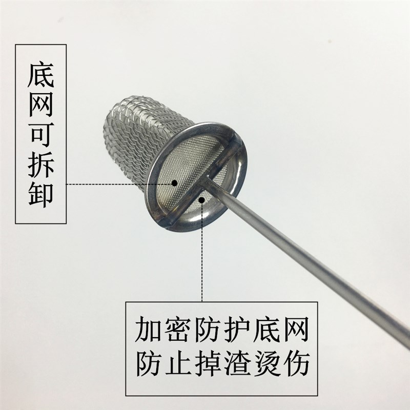 极速拔火罐点火棒拔罐专用火把工具用的点火器拨罐家用防烫手酒精-图3