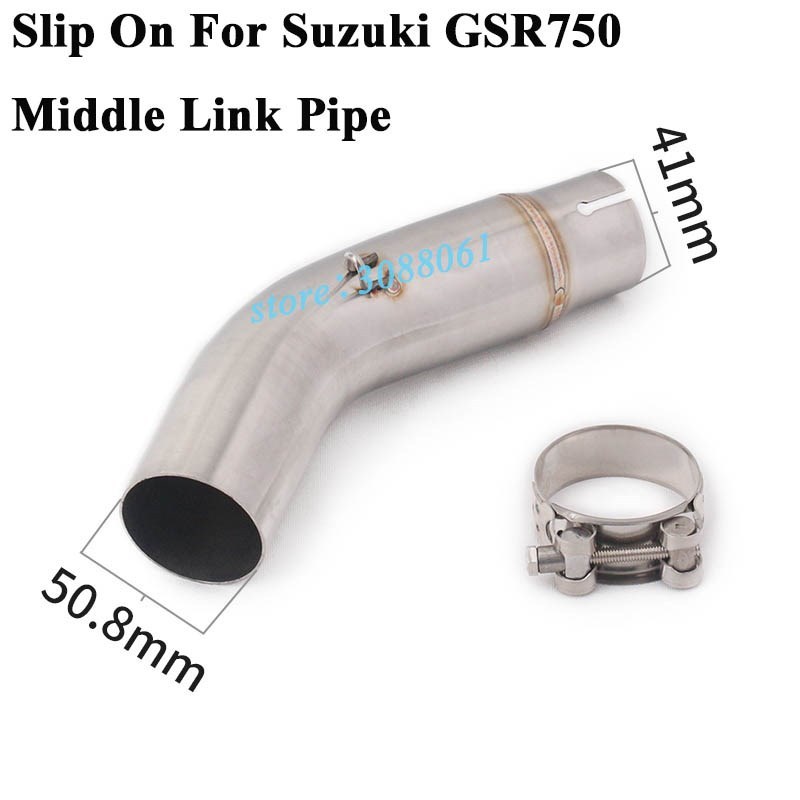 速发For Suzuki GSXR 600 750 GSXR600 GSXR750 K6 K7 K8 GSR750 - 图0