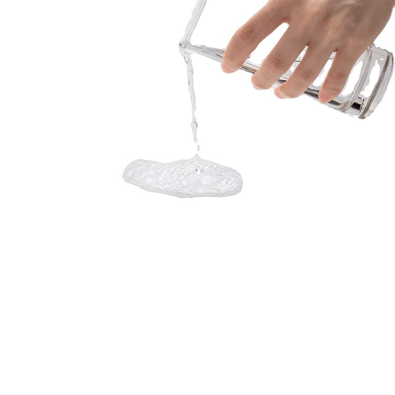 Dog kennel dog sofa bed pet bed01 - 图1