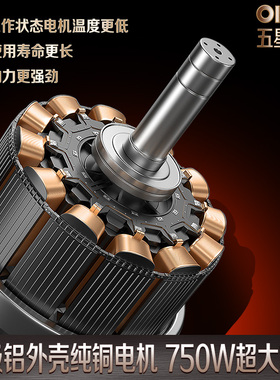 2023新款新型面条机家用电动制面机全自动包子面皮多功能大型现货