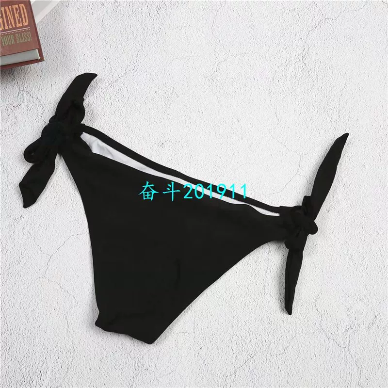 Speed Bikini 2019 Новые купальники 5 цветов для женщин, сексуальный Bandeau Swi
