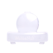 Pacifier Intake Box Applies Philips New Anayi Appeasement Dust Cap Wubbanub Doll Storage Box Generic