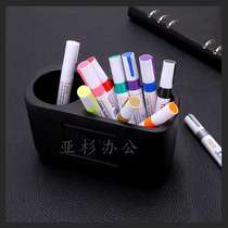 New Toyo paint pen 12 white r mark pen SA101 tonic lacquer pen sign to pen TOYO paint pen wheel