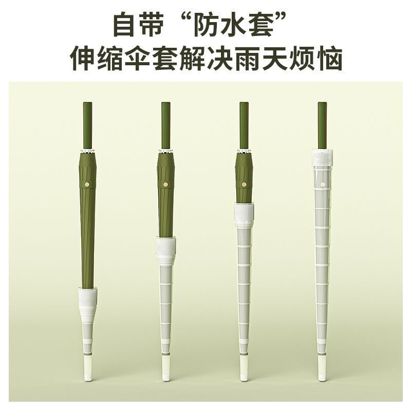 广告伞定制16骨防水套雨伞女双人自动大号车载雨伞直柄抗风长柄伞,淘宝优惠券,粉丝福利购,淘宝优惠卷