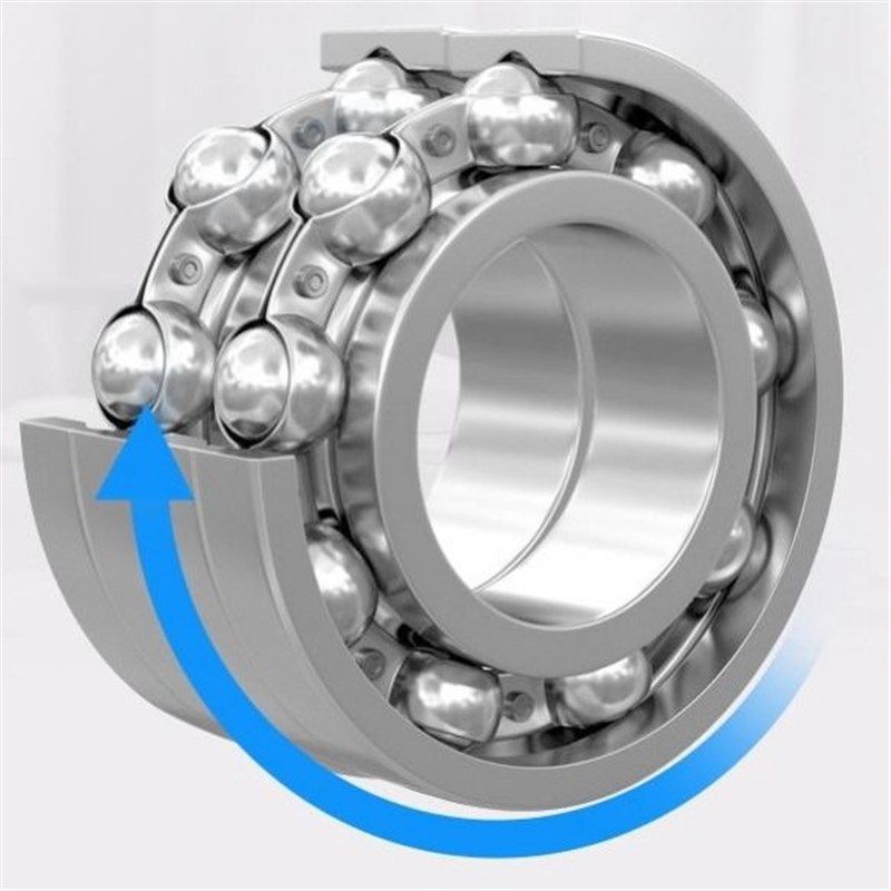 加厚折叠手推车平板车拉货车拖车推货车静音平板购物小推车搬运,淘宝优惠券,粉丝福利购,淘宝优惠卷