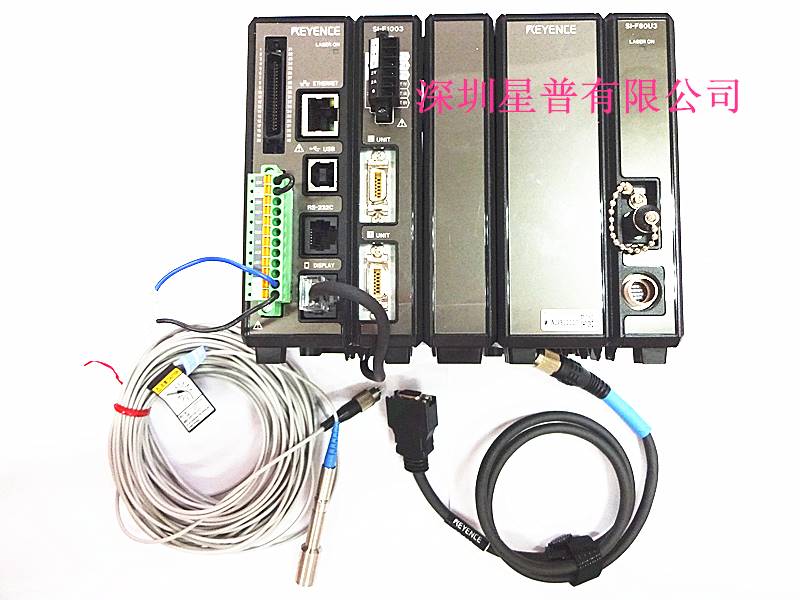 0I-FD5S0 板光位移计显示Q面激 现货供应 - 图0