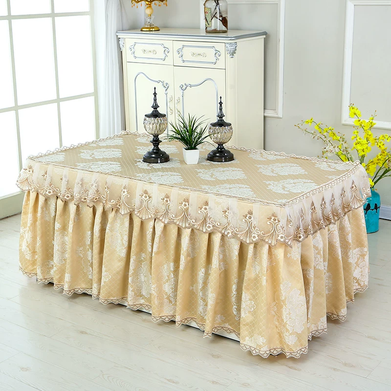 Столик для кофе с подвесной панелью Spot Speedfield New Baked Fire Table Hanging Navy Barlifier Lift