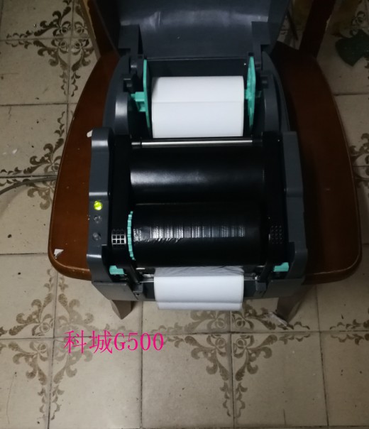 TSC244RRO 244CE 244PLUS 243EPRO MG210条码标签打印机机洗-图3