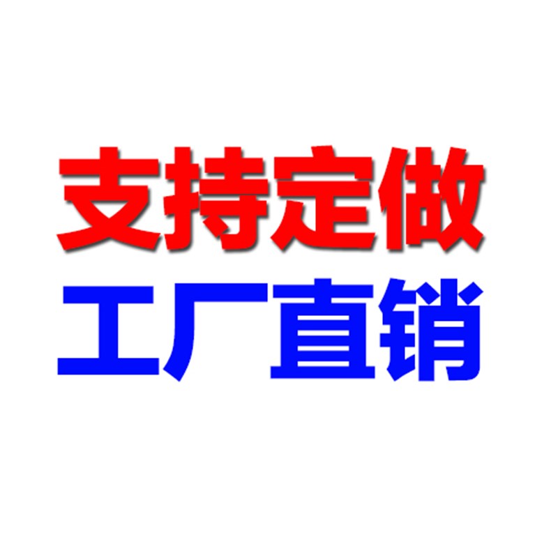 新款庭院防腐木门栅栏门花园篱笆围栏实木双开门防护栏隔断围墙拱 - 图1