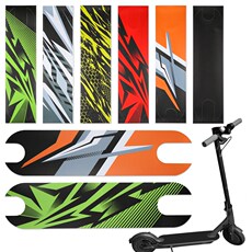 джинсовая ткань 速发personality waterproof eleactric scooter