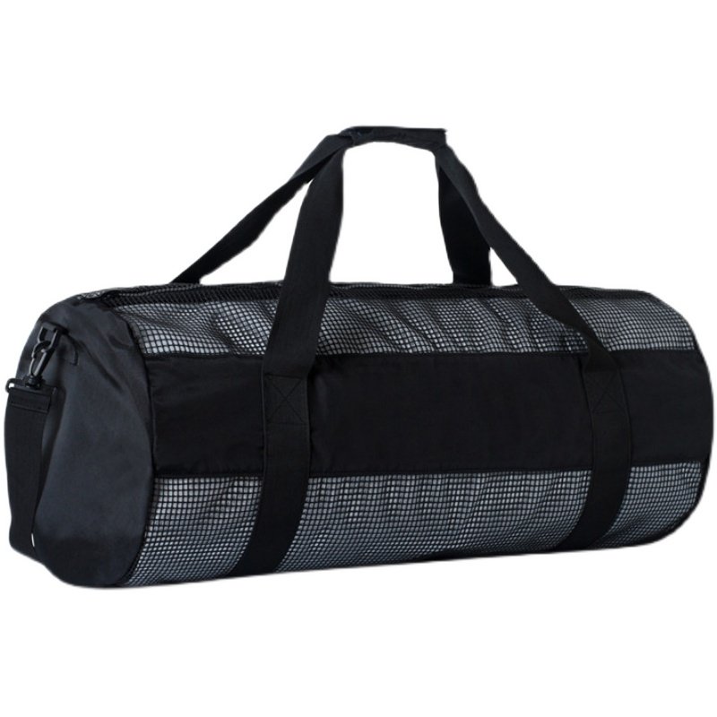 自由潜水箱包游泳伸缩包装备收纳包折叠加厚网布风琴包水肺脚蹼包,淘宝优惠券,粉丝福利购,淘宝优惠卷