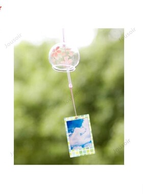 小众高货Fujifilm Instax Mini Instant (10 sheets) Film for Po