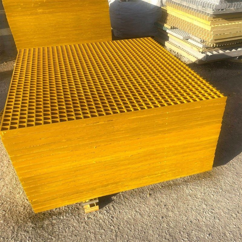 玻璃钢格栅板洗车房地格栅洗车店格栅板盖板树篦子网格板面排水沟,淘宝优惠券,粉丝福利购,淘宝优惠卷