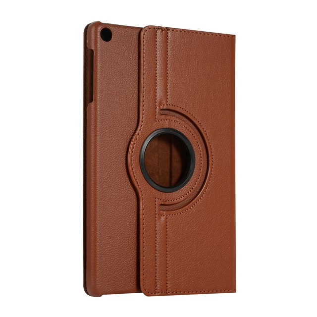 Case for Samsung Galaxy Tab A 10.1 2019 T510 T515 -T510 -T51 - 图0