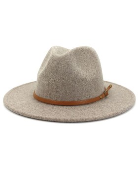 样板房展厅衣柜帽子摆件衣帽间梳妆台软装饰品陈列