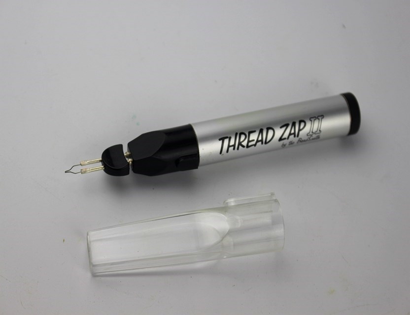 推荐Free Shipping Welding Crayons Wax Pen Thread Zap II Thre - 图1