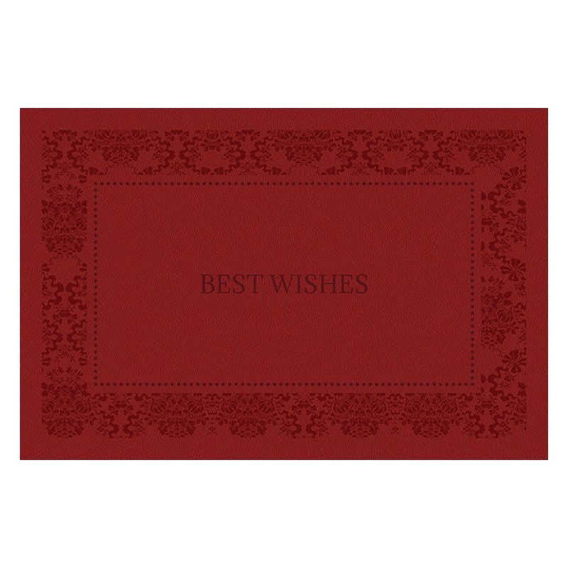 入户门地垫家用玄关防滑脚垫红色喜庆大门口进门垫可裁剪室内地毯,淘宝优惠券,粉丝福利购,淘宝优惠卷