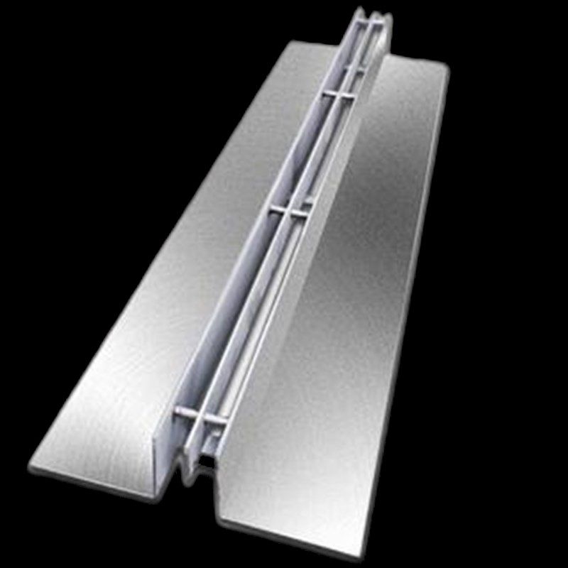 201/304不锈钢线性排水沟槽定制缝隙式排水沟槽弧形下水道盖板,淘宝优惠券,粉丝福利购,淘宝优惠卷