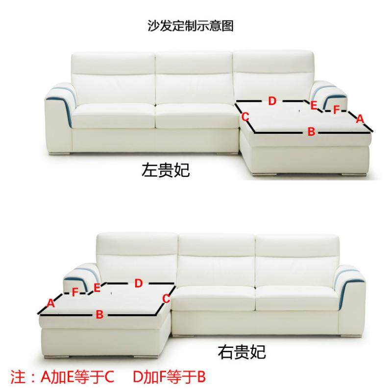 坐垫清凉方块竹子凉板0.9m凉垫凉席竹坐垫透气单人枕垫光滑沙发垫,淘宝优惠券,粉丝福利购,淘宝优惠卷