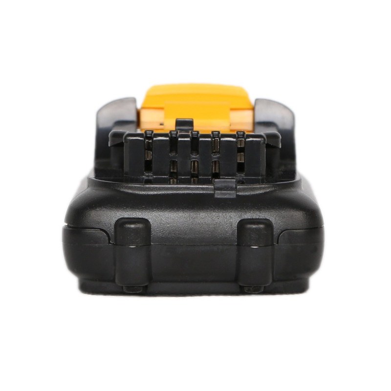 极速for Dewalt 12V 10.8V 2500mAh  power tool battery DCB120, - 图3