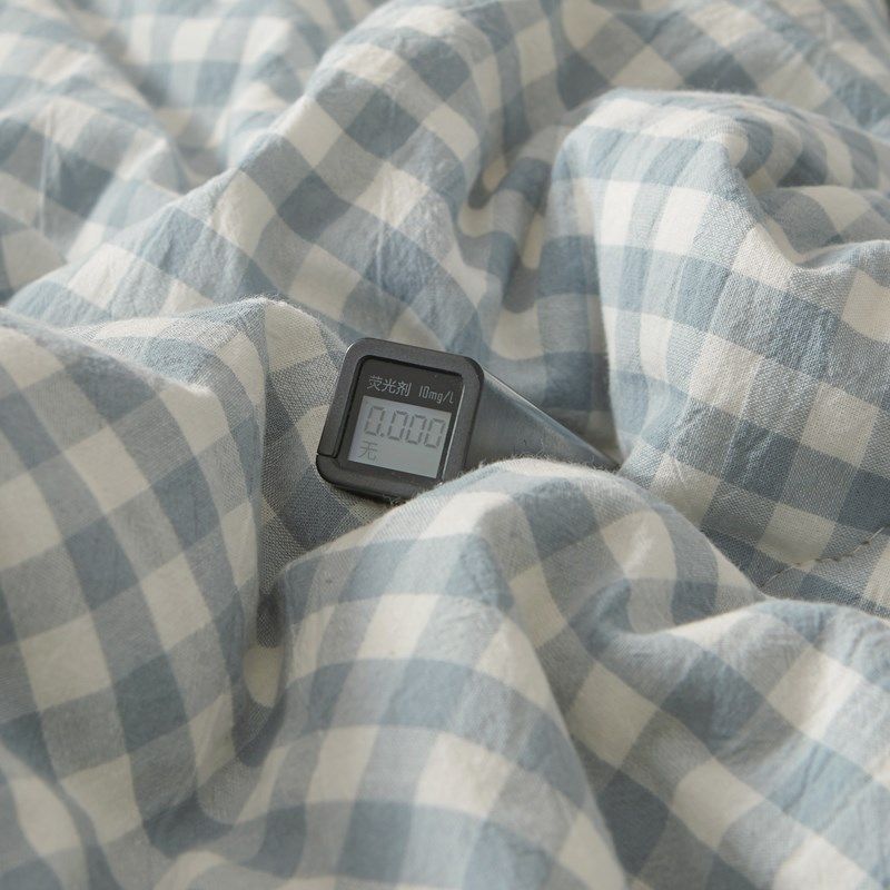 新疆花被子冬被加厚保暖全棉花夏凉被垫被褥棉絮春秋空调被芯,淘宝优惠券,粉丝福利购,淘宝优惠卷