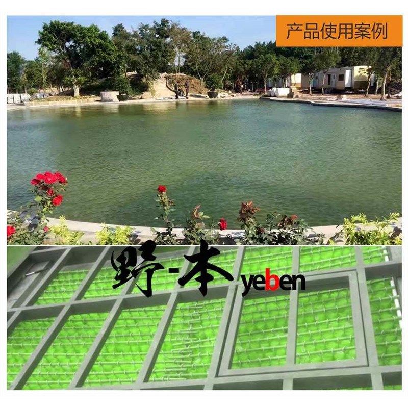 野本毛刷大型水族箱锦鲤鱼池毛刷过滤材料鱼缸十字304不锈钢,淘宝优惠券,粉丝福利购,淘宝优惠卷