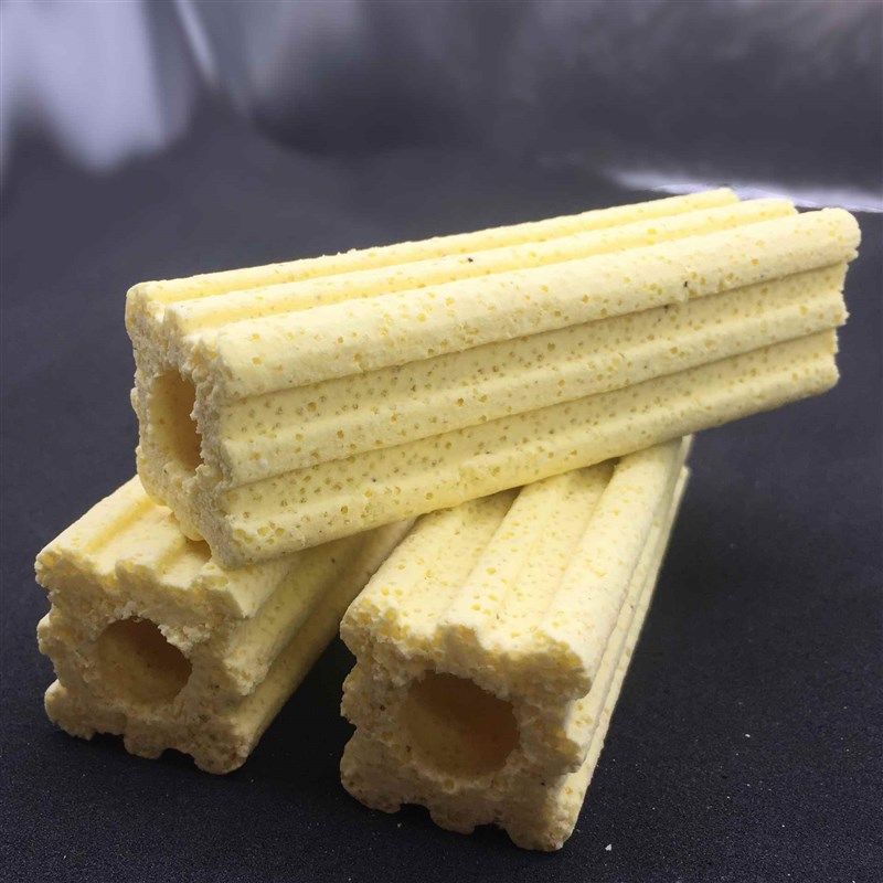 鱼缸过滤材料水族箱鱼池屋小号多边八槽屋滤材菌棒条厂,淘宝优惠券,粉丝福利购,淘宝优惠卷