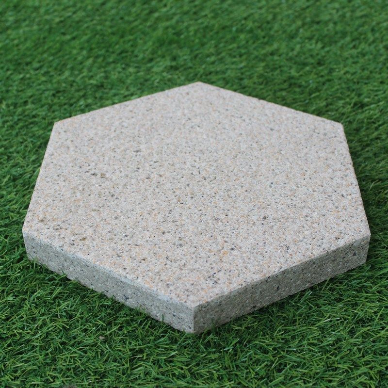 CT花岗岩透水板 PG透水花岗岩 仿石材陶瓷透水砖 PC透水砖工厂,淘宝优惠券,粉丝福利购,淘宝优惠卷