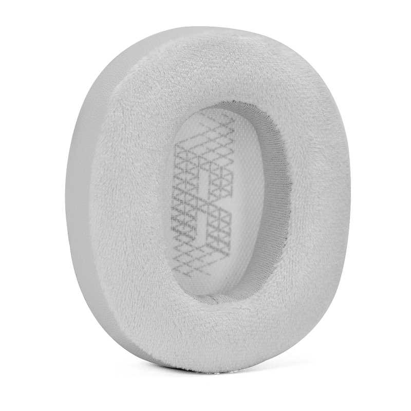 推荐Upgrade Thicker Earpads Ear Cushion Compatible with E65B - 图1