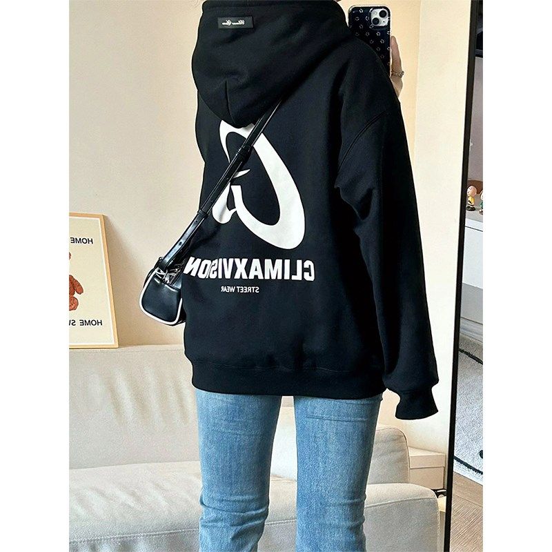 2-300斤胖mm大码女装复古高腰牛仔裤春秋显瘦梨形身材微喇叭裤子,淘宝优惠券,粉丝福利购,淘宝优惠卷