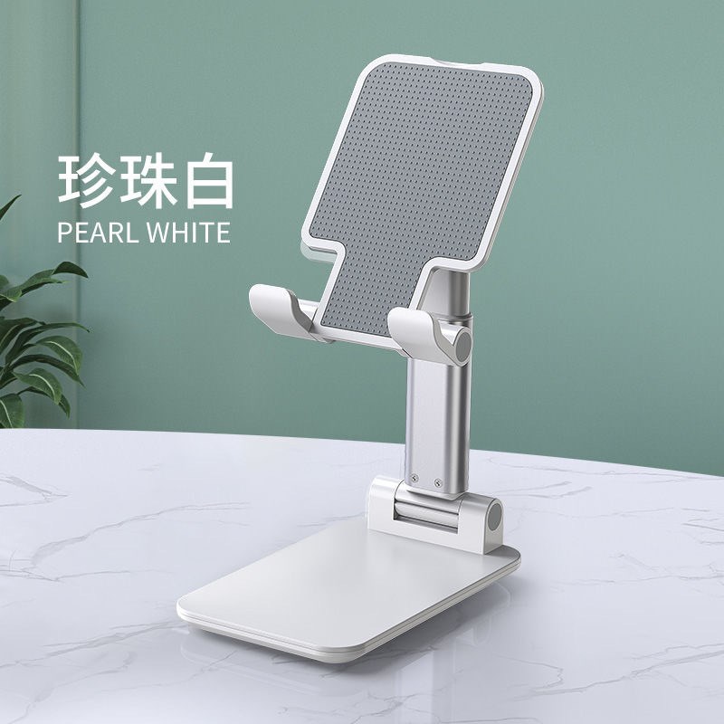 速发Cell phone holder mobile stand handphone Bracket Cellpho-图0