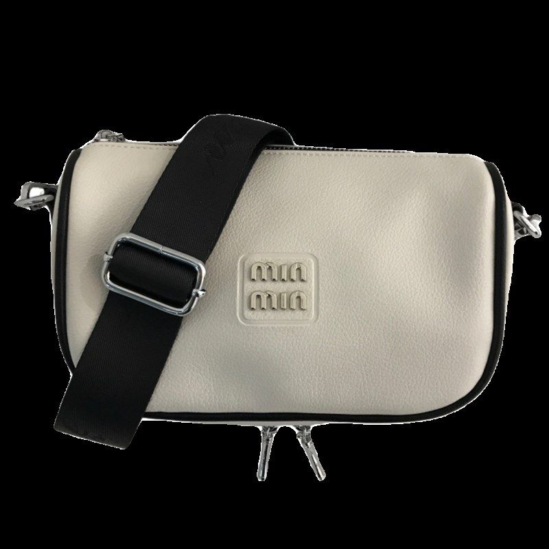 宽肩带休闲包包女2024新款字母马鞍包时尚简约单肩包斜挎包拉链,淘宝优惠券,粉丝福利购,淘宝优惠卷