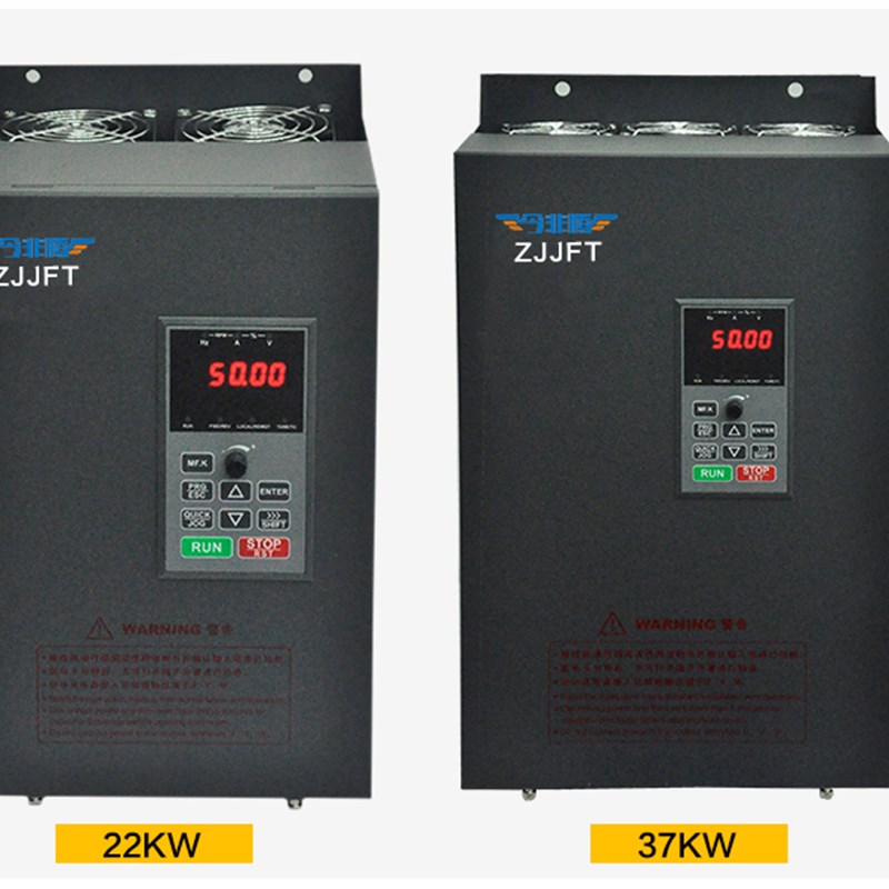 变频w22kw3g0k三37kw45k器55kw75kw电机调速器风机水泵w相38-图1