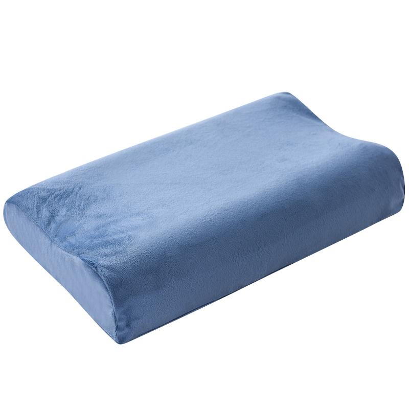 速发乳胶枕专用枕套儿童枕套30x50单人60cmx40cm枕头套枕皮女孩大 - 图3