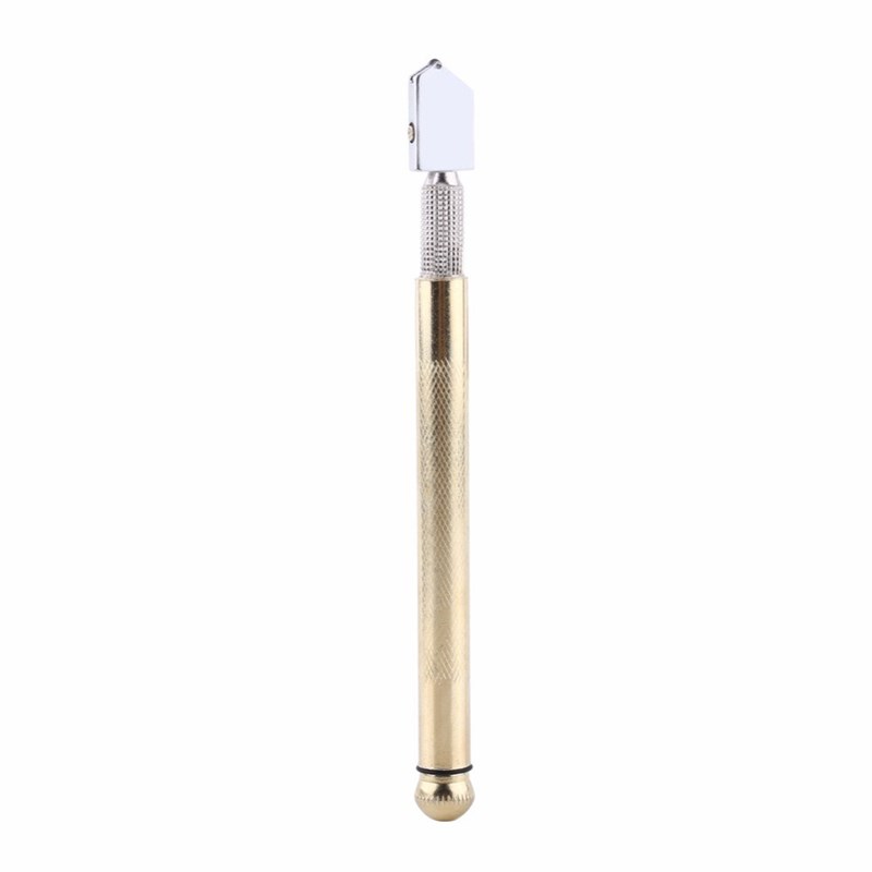 Glass Cutter Roller-type Diamond For 3-12mm Oil Filled Glass-图1