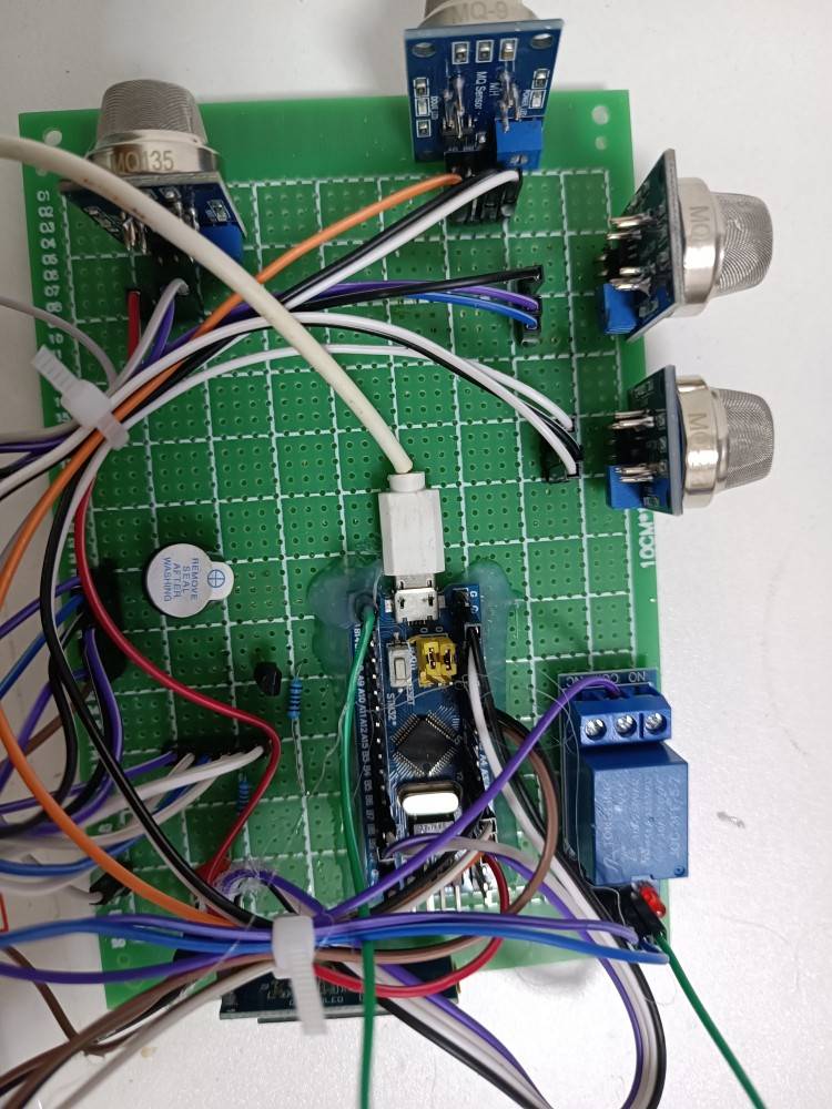 51 STM32 proteus仿真原理图单晶片C语言程序程式W设计实物定制设 - 图1