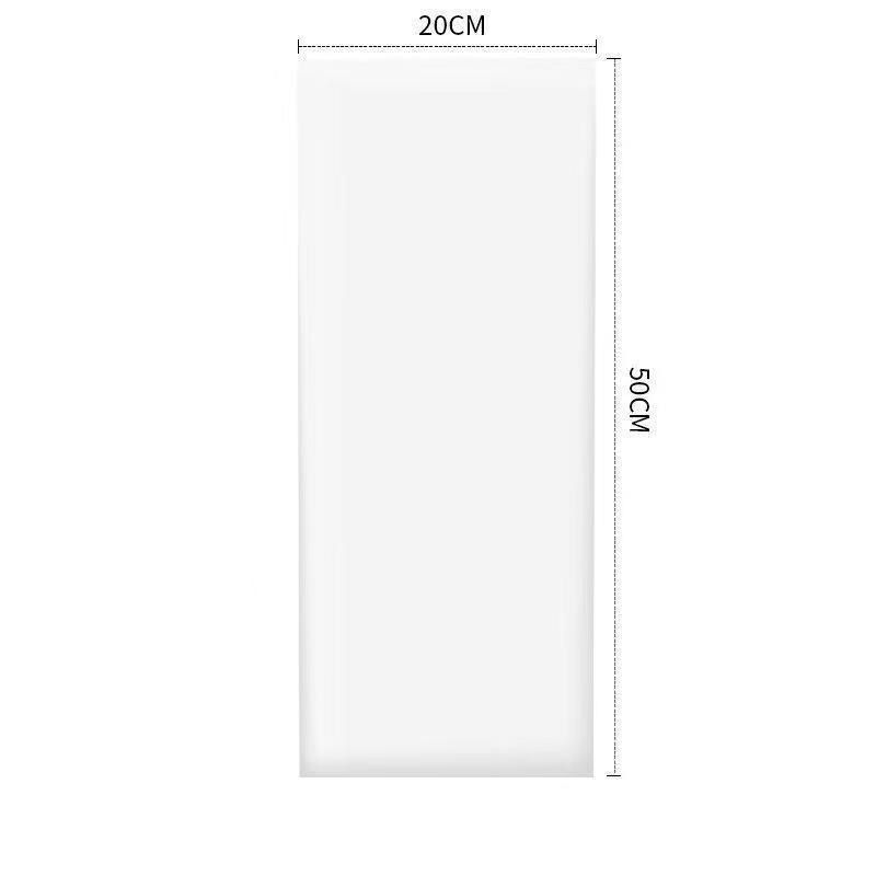 科技布少儿防撞软包墙贴榻榻米墙围软包幼儿园背景墙软包墙贴自粘,淘宝优惠券,粉丝福利购,淘宝优惠卷