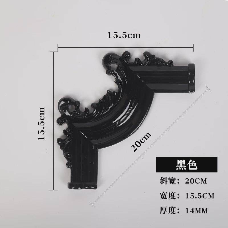 客厅电视背景墙装饰线条石膏线条吊顶线pvc装饰边框墙纸压新款,淘宝优惠券,粉丝福利购,淘宝优惠卷