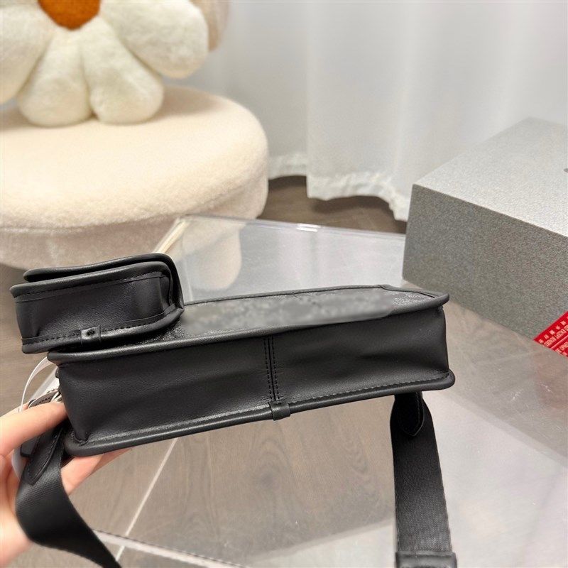 男士斜挎包单肩包两用配零钱包耳机包两件套男士包袋,淘宝优惠券,粉丝福利购,淘宝优惠卷