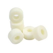 DIY handmade tool leather crossing wax rhombus beeswax over needle wax leather edge polished wax polished wax with a smooth wire wax