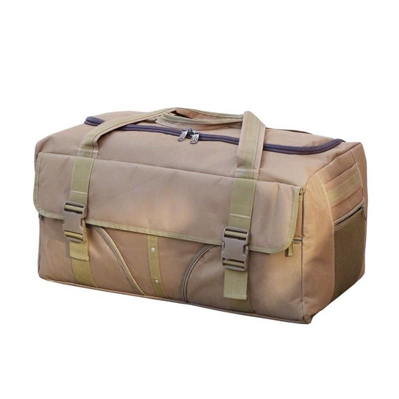 行李袋大容量超大80升手提旅行包男防水装被子搬家旅游袋收纳待产,淘宝优惠券,粉丝福利购,淘宝优惠卷