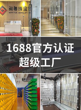 白玉髓平安扣荷花吊坠ps925纯银项链女新中式轻奢大气锁骨链饰品
