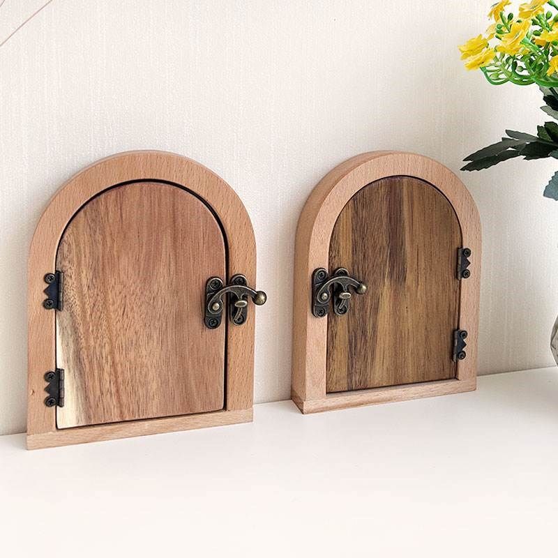 实木开关贴保护套墙贴家用插座装饰框遮挡面板边框立体客厅按钮箱,淘宝优惠券,粉丝福利购,淘宝优惠卷