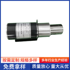 重型袋 速发小型b磁力齿轮泵 可调微型小型水泵 不锈钢齿轮泵循环帮浦