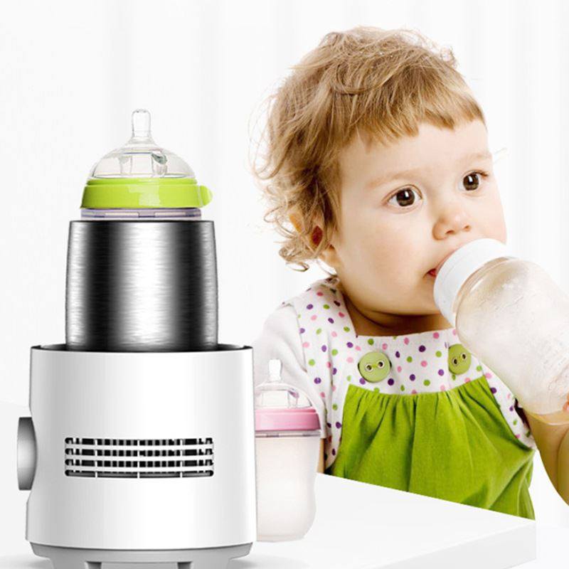 制冷杯子制冰杯快速降温杯杯垫冰镇饮料神器网红桌W面速冻机水杯,淘宝优惠券,粉丝福利购,淘宝优惠卷