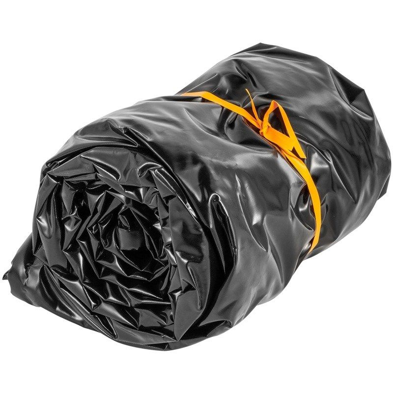 定制汽车充气防水地板垫充气洗车浅水池子车库PVC防水洗车垫,淘宝优惠券,粉丝福利购,淘宝优惠卷